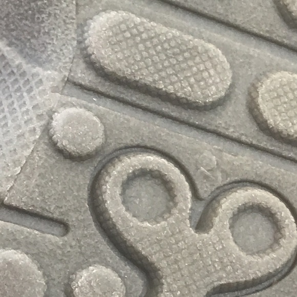 STQ - Picture 8 of 11